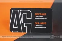 Paper-Business-Card-Full-Color-Printing-AG