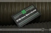 Paper-Business-Card-Full-Color-Printing-O'Brien