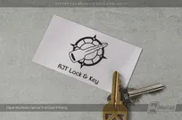 Paper-Business-Card-Full-Color-Printing-AJT