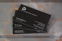 Paper-Business-Card-Full-Color-Printing-Fitzpatrick