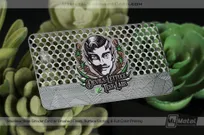 Stainless-Steel-Grinder-Card-Brushed-Finish-Surface-Etching-Full-Color-Printing-Devils-Lettuce
