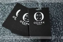 Plastic-Bag-Tag-Full-Color-Printing-UV-Gloss-Varnish-Ozark