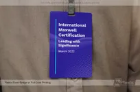 Plastic-Event-Badge-Full-Color-Printing-Maxwell