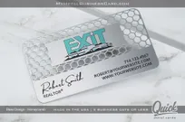 Stainless-Steel-Quick-Metal-EXIT-Business-Card-Full-Color-Printing-Honeycomb