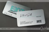 Stainless-Steel-Quick-Metal-EXIT-Business-Card-Full-Color-Printing-Natural