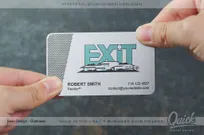 Stainless-Steel-Quick-Metal-EXIT-Business-Card-Full-Color-Printing-Business
