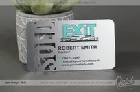 Stainless-Steel-Quick-Metal-EXIT-Business-Card-Full-Color-Printing-Sold
