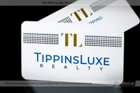 White-Metal-Luxury-Realty-Business-Card-with-Gold-and-Blue-Spot-Color