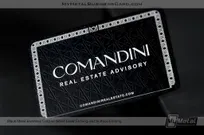 Black-Metal-Real-Estate-Luxury-Business-Card-Lux-Surface-Etching-and-Silver