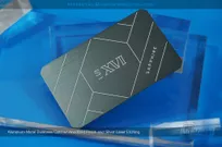 Aluminum-Metal-Business-Card-Anodized-Finish-Silver-Laser-Etching-Sapphire