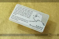 Aluminum-Metal-Business-Card-Custom-Cutouts-Black-Spot-Color-Gold