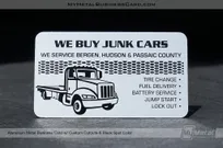 Aluminum-Metal-Business-Card-Custom-Cutouts-Black-Spot-Color-Junk