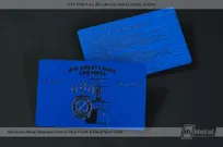 Aluminum-Metal-Business-Card-Blue-Finish-Black-Spot-Color-RTC