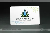 MPBC-Matte-Plastic-Business-Card-With-Full-Color-Printing-Canabinoid-Water