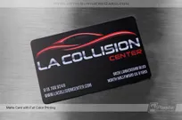 MPBC-Matte-Plastic-Business-Card-With-Full-Color-Printing-For-Collison-Center
