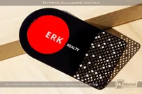 Black-Metal-Business-Card-Custom-Shape-Silver-laser-Etching-Spot-Color-ERK-Realty