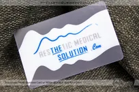 MPBC-Translucent-Plastic-Business-Card-White-Blue-Spot-Color-27194