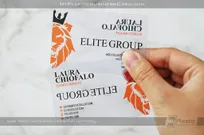 Quick-Plastic-Clear-Business-Card-Full-Color-Printing-Elite