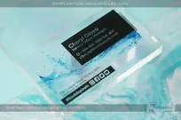 Quick-Plastic-Clear-Business-Card-Full-Color-Printing-Budds