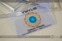 Quick-Plastic-Clear-Business-Card-Full-Color-Printing-Vyvue