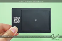 Quick-Metal-NFC-Business-Card-Silver-Laser-Etching-Back