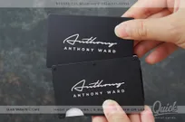 Quick-Metal-NFC-Business-Card-Silver-Laser-Etching-Anthony