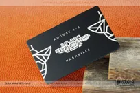 Quick-Metal-NFC-Business-Card-Silver-Laser-Etching-Solana