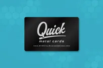 Quick-NFC-FINAL