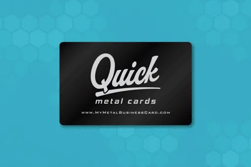 Quick-NFC-FINAL