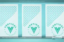 White-Metal-Grinder-Card-Green-Spot-Color-Vertical