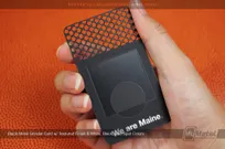 Black-Metal-Grinder-Card-Textured-Finish-White-Black-Red-Color-Maine