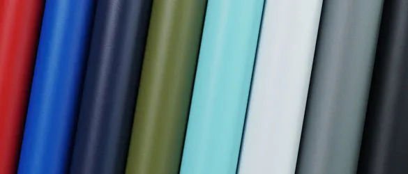 Tumbler-Colors-Close-Up