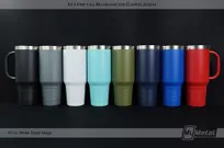 40-oz-Metal-Travel-Mugs-Colors