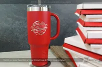 Red-40-oz-Metal-Travel-Mug-Laser-Etched-Logo-Straw-Pizzas