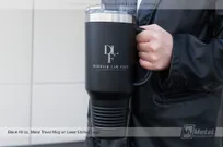 Black-40-oz-Metal-Travel-Mug-Laser-Etched-Logo-DLF