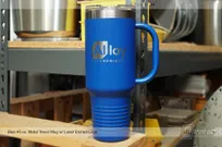 Blue-40-oz-Metal-Travel-Mug-Laser-Etched-Logo-Alloy