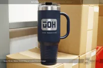 Navy-40-oz-Travel-Mug-Laser-Etched-Logo-TDOH