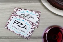 Plastic-Gift-Cards-Full-Color-Printing-PZA