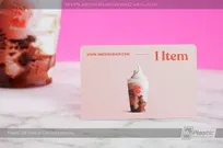 Plastic-Gift-Card-Full-Color-Printing-Smoove