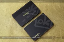 Plastic-Gift-Cards-FCP-Gold-Foil-Stamp-Magnetic-Stripe-Edoko