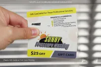 Plastic-Gift-Cards-Full-Color-Printing-Sunny