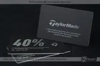Plastic-Gift-Card-FCP-UV-Gloss-Varnish-White-Variable-Data-TaylorMade