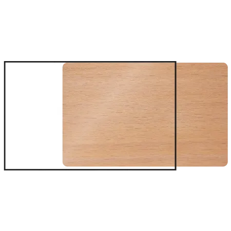 Clear Plastic Sleeves