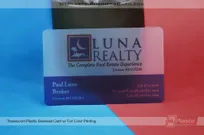 Translucent-Plastic-Business-Card-Full-Color-Printing-Luna