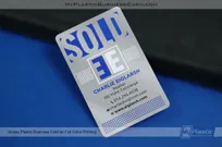 Glossy-Plastic-Business-Card-Full-Color-Printing-SOLD