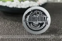 Stainless-Steel-Business-Card-Custom-Shape-Cutouts-Black-MadMike
