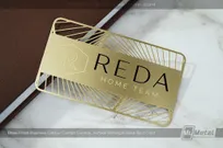 Brass-Finish-Business-Card-Custom-Cutouts-Surface-Etching-Black-Spot-Coor-REDA