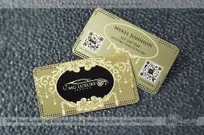 Brass-Finish-Business-Card-Custom-Cutouts-Surface-Etching-Spot-Colors-QR-Codes-MG-Luxury
