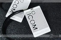White-Metal-VIP-Passes-Cutouts-Silver-Icom