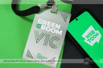 Stainless-Steel-VIP-Pass-Cutouts-Green-White-Webtoon